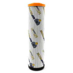 Holm Premium grade Hydraulic Filter Element for plant and construction equipment (H20-0458-HOL)